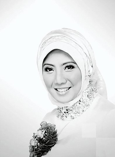 Rofi Zardaida bw