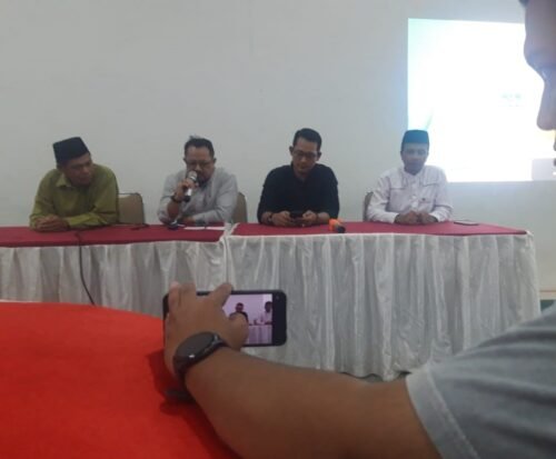 WhatsApp Image 2025 03 06 at 18.29.24 e1741327507163