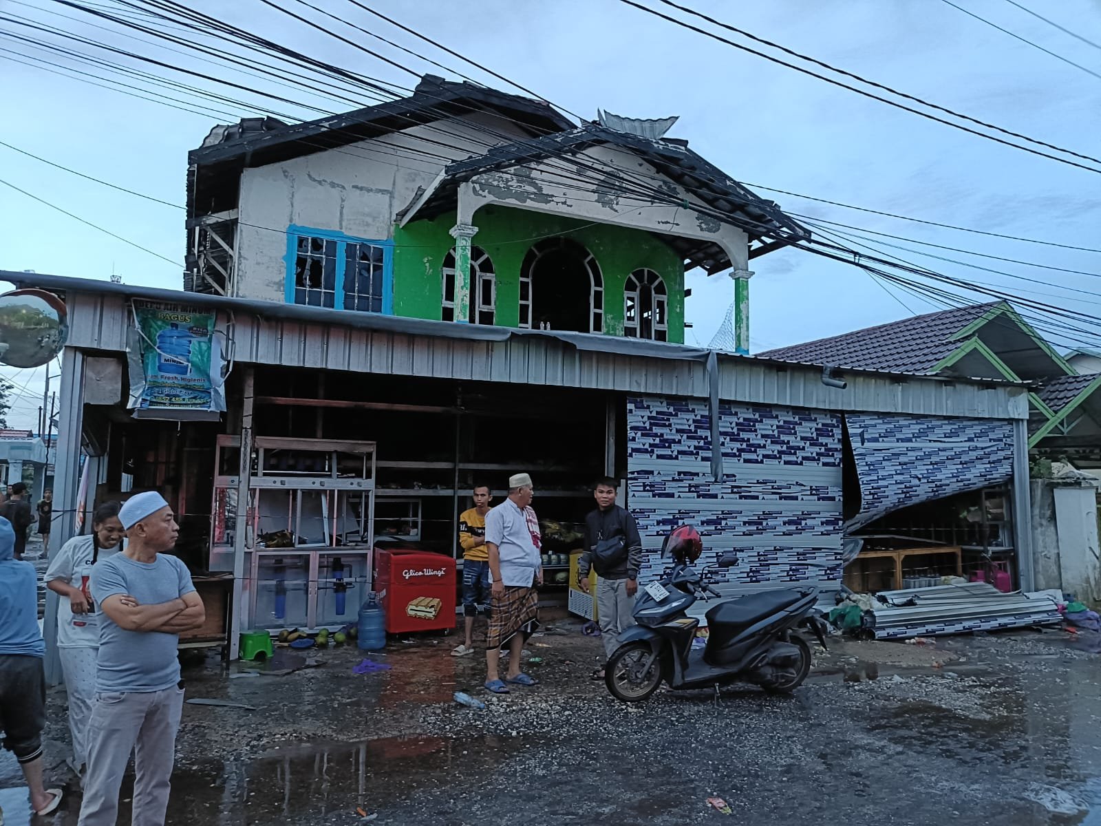 WhatsApp Image 2025 03 11 at 11.51.51