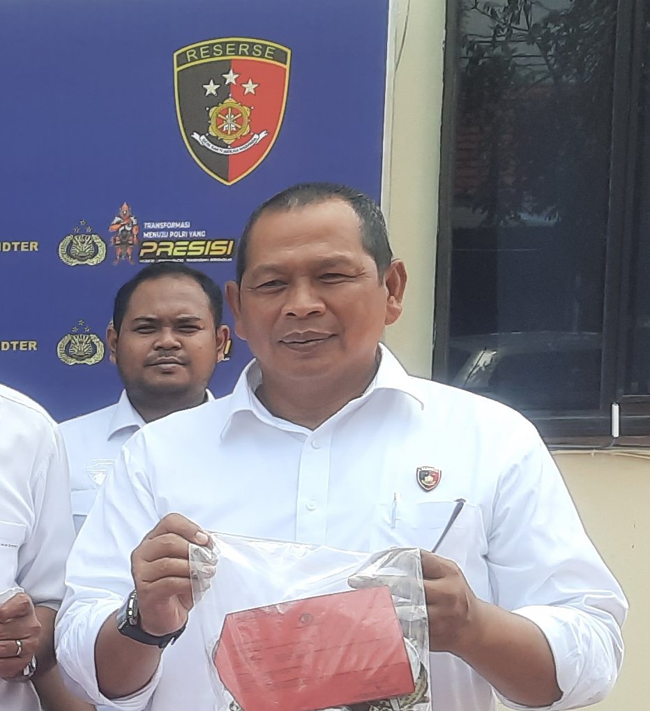 WhatsApp Image 2025 03 11 at 11.58.35