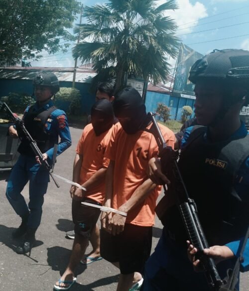 WhatsApp Image 2025 03 27 at 11.51.52 e1743089094309