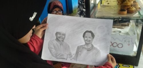 WhatsApp Image 2025 03 29 at 18.05.04 e1743247483265