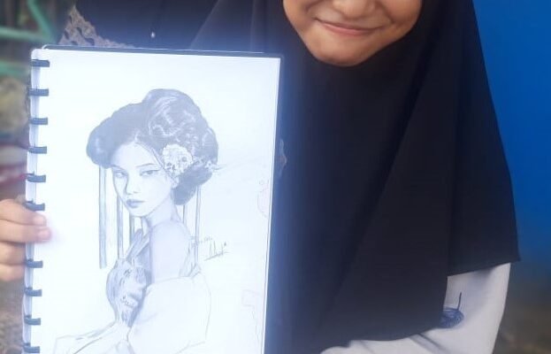 WhatsApp Image 2025 03 29 at 18.09.42