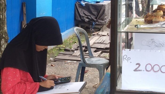 WhatsApp Image 2025 03 29 at 19.18.35