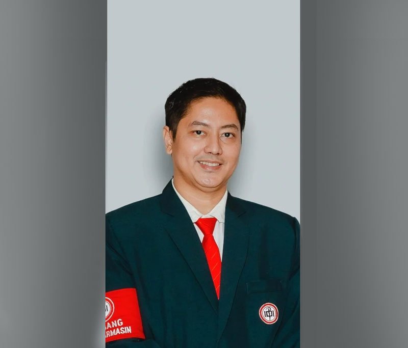 Donor Darah Saat Berpuasa, Siapa Takut 1 aa