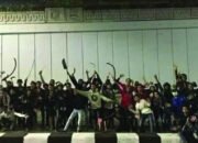 Dewan Dorong Polisi Bertindak Tegas 23 Dewan Dorong Polisi Bertindak Tegas
