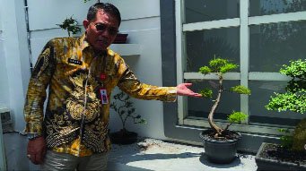 Investasi, tidak Melulu soal Uang 1 af