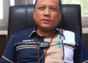 PAM Bandarmasih Pastikan Distribusi Air Bersih Selama Ramadan Aman dan Lancar 29 PAM Bandarmasih Pastikan Distribusi Air Bersih Selama Ramadan Aman dan Lancar