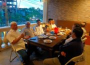 Apindo Kalsel Gelar Buka Puasa Bersama, Janji Akan Support dan Dorong UMKM 16 Apindo Kalsel Gelar Buka Puasa Bersama, Janji Akan Support dan Dorong UMKM