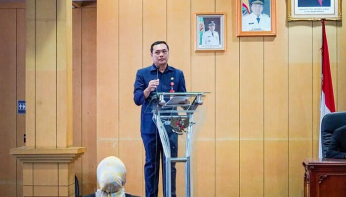 hAL 6 7 klM Gabung BJB 2