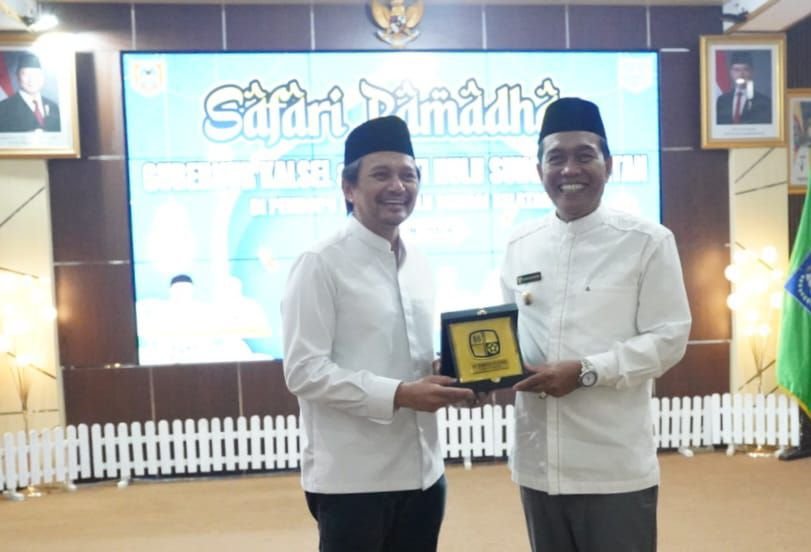 img 20250320 wa00181937784780305252122