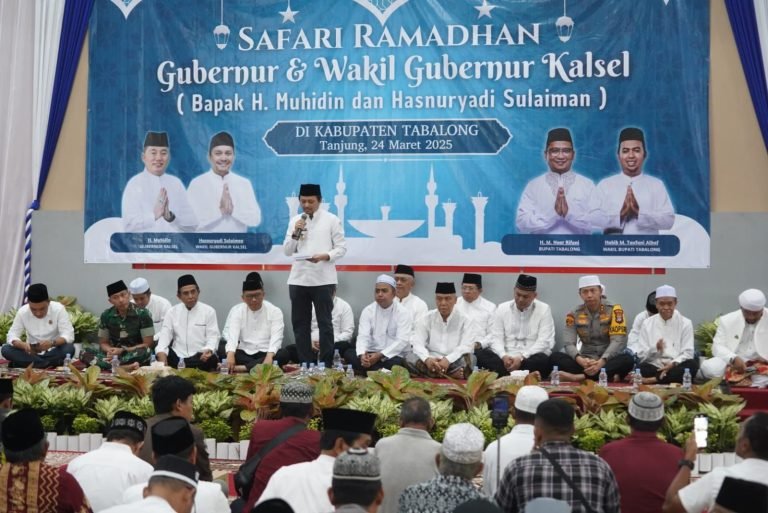 img 20250324 wa01737599766310070072530 768x513 1