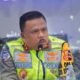 kakorlantas polri irjen agus suryonugroho menyampaikan jumlah kendaraan yang keluar atau masuk jakarta di masa mudik lebaran 2 1743401911929 169