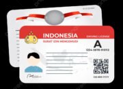Polresta Banjarmasin Siapkan Kebijakan Khusus Perpanjangan SIM Saat Libur Lebaran 28 Polresta Banjarmasin Siapkan Kebijakan Khusus Perpanjangan SIM Saat Libur Lebaran