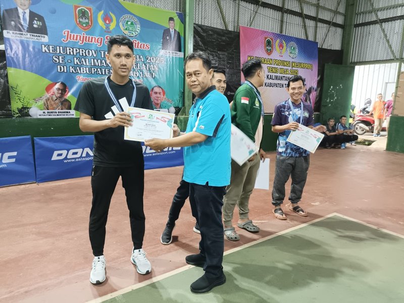 08 2 klm DR Irwansyah jpg