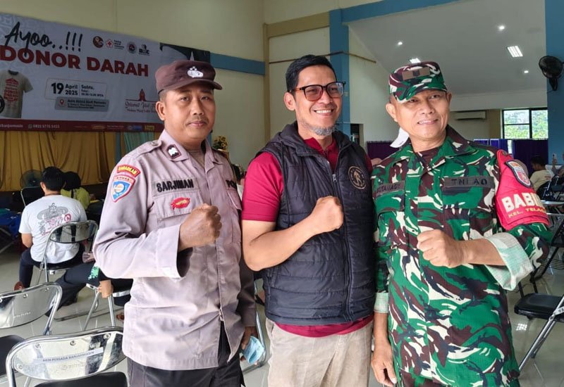 08 2 klm yudha pribadi jpg