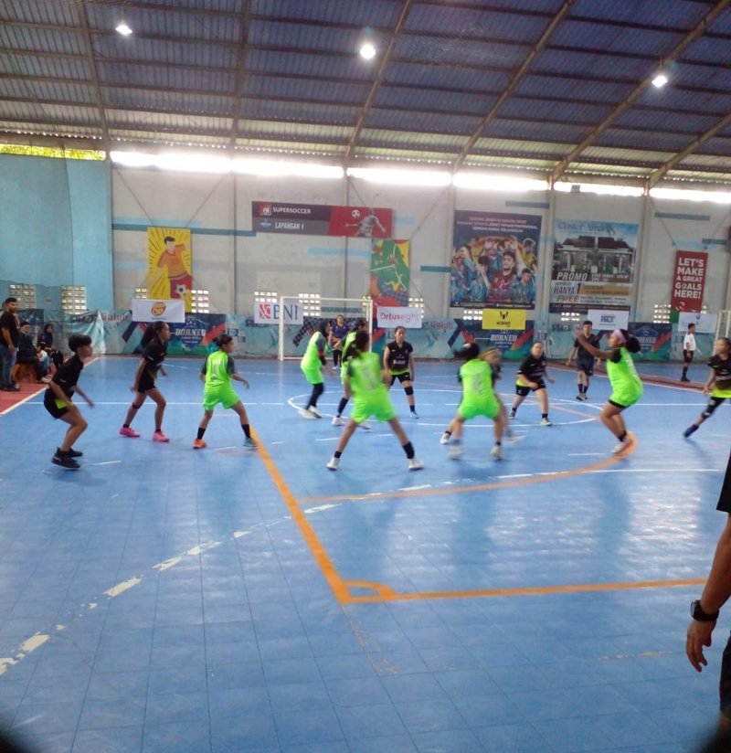 08 25 klm Kejurprov jpg