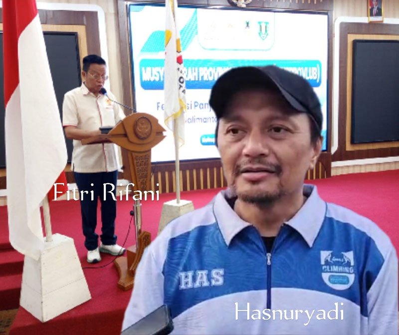 08 2klm Hasnuriyadi Sulaiman jpg