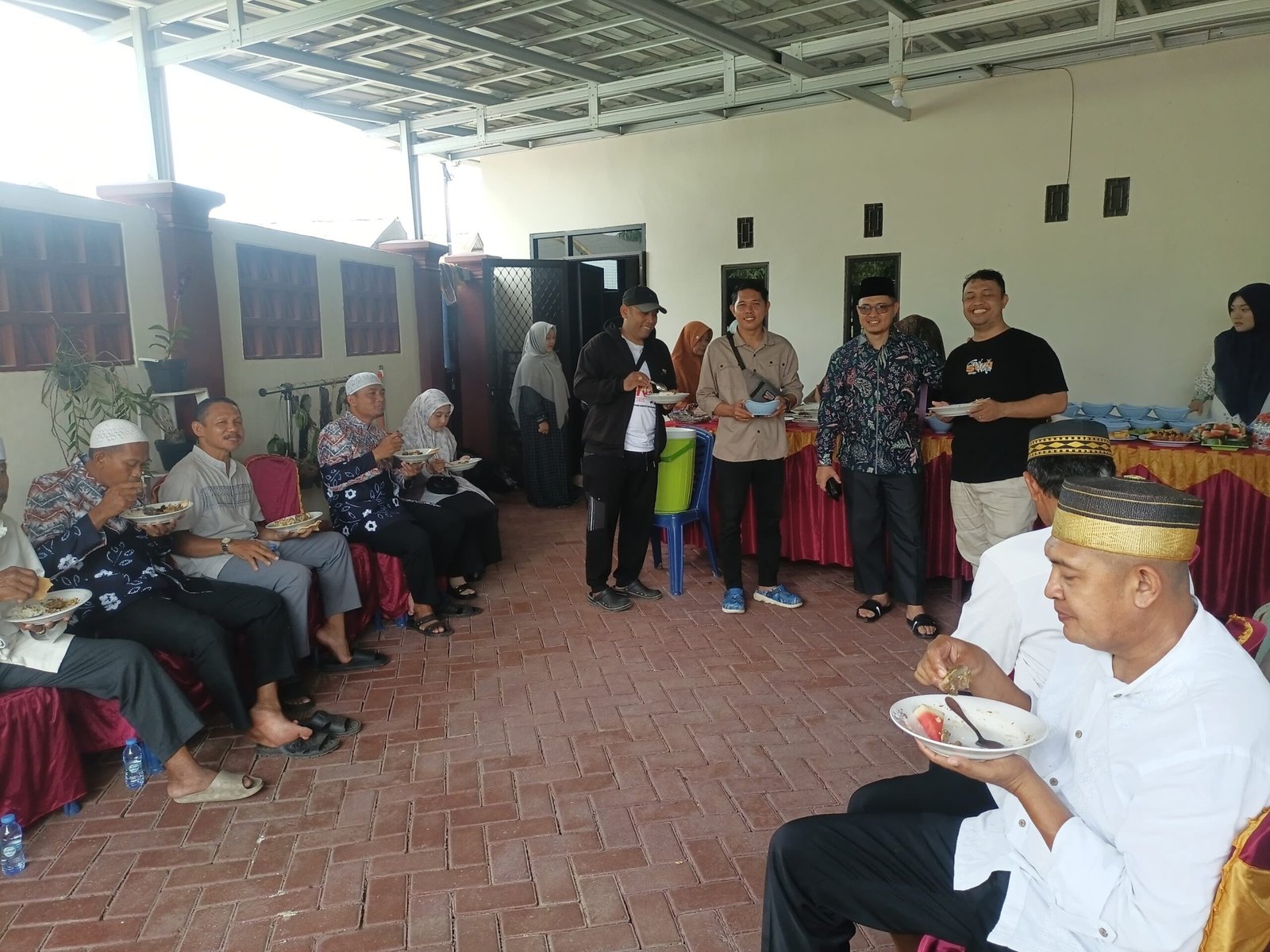 08 2klm budiono jpg scaled