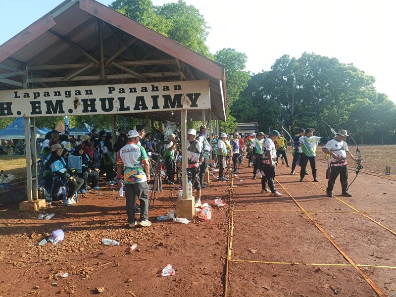 08 2klm kejurprov tala jpg