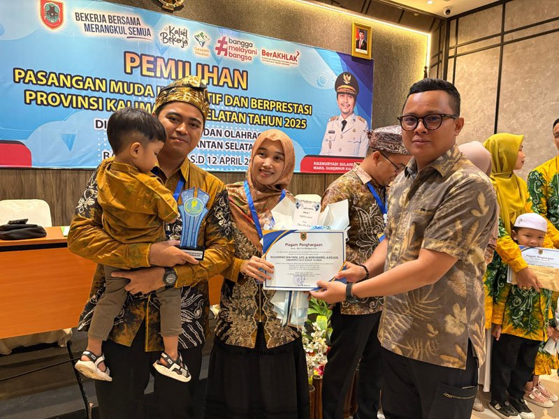 08 2klm m anugrah jpg