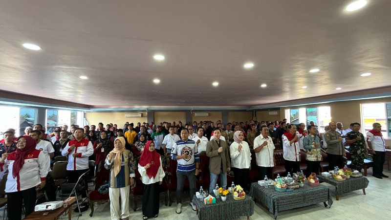 08 3 klm Raker KONI Bjm jpg