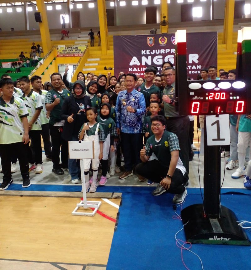 08 3 klm walikota jpg