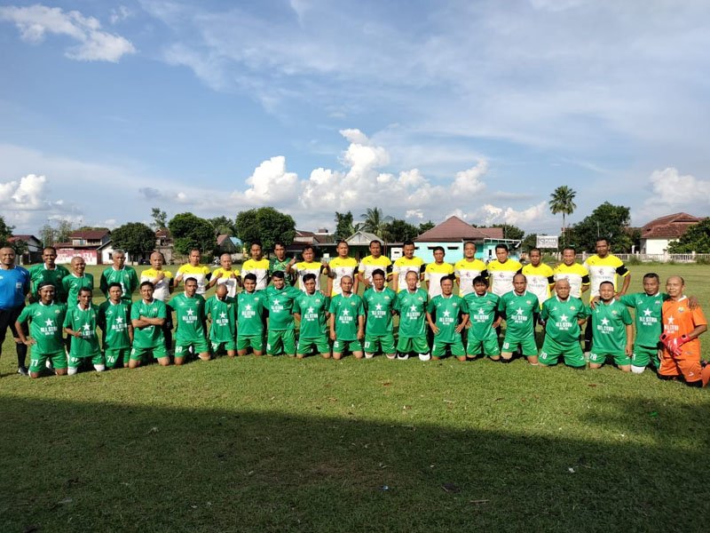 08 3klm Allstars Kalsel jpg