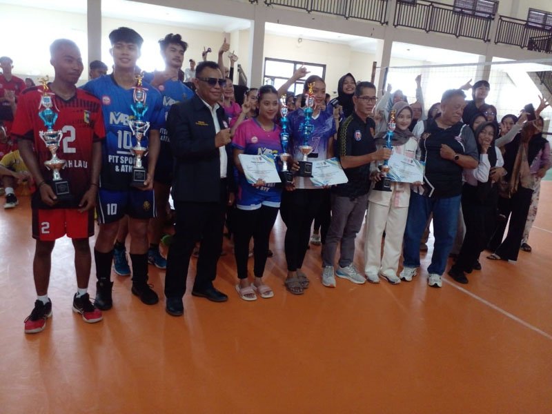 08 3klm Juara Voly jpg