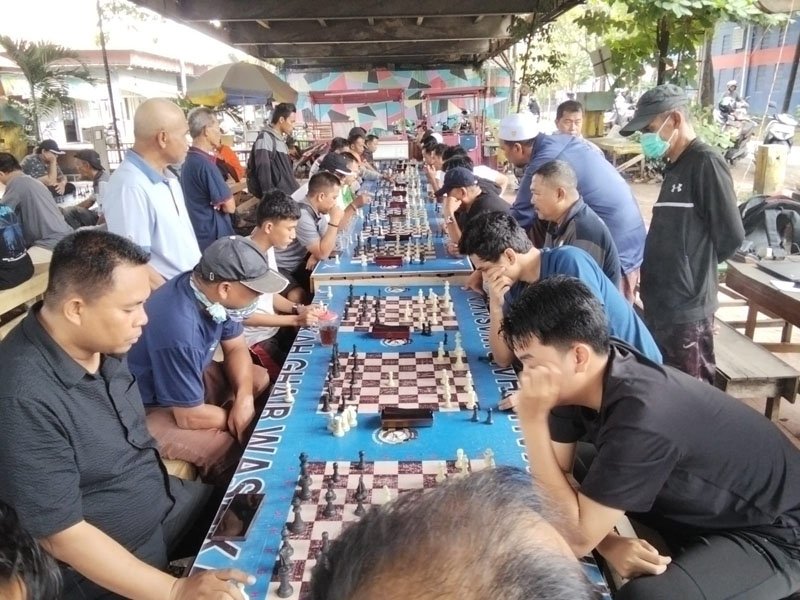 08 3klm achmad syarif jpg