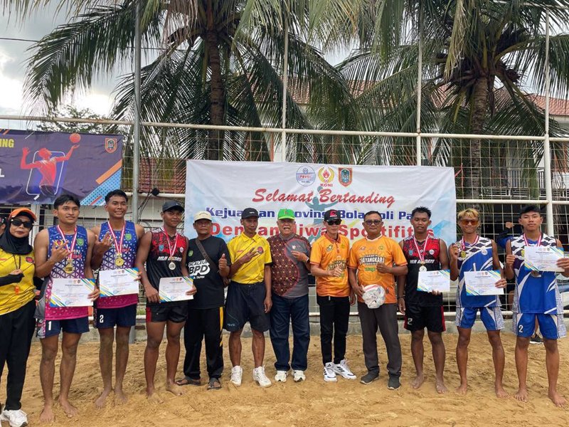 08 3klm ketum pbvsi jpg