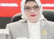 KPU Siap Hadapi jika Sidang di MK