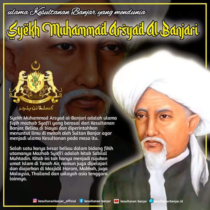 Hari ini, Ribuan Relawan dan Personel Bersiap 1 1 35 klm 8 cm haul