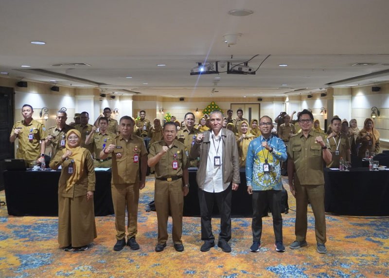 1 35 klm Kontrak Martapura 16 Implementasi Akip