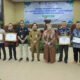 1 35 klm Kontrak Pemprov 29 Hasnuriyadi ukung perluasan BPJS