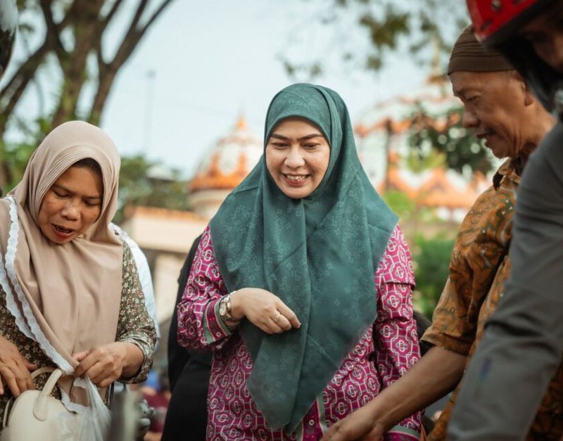 1 lutama 4 klm 8 cm isaa