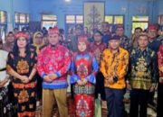 Bupati Saiful Hadiri Nyepi Tahun 2025 di Tumbang Manggu 22 Bupati Saiful Hadiri Nyepi Tahun 2025 di Tumbang Manggu