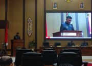 Wabup Firdaus.ST Sampaikan Ranwal RPJMD Katingan 2025 - 2029 7 Wabup Firdaus.ST Sampaikan Ranwal RPJMD Katingan 2025 – 2029