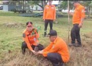 BPBD Katingan Tanam Pohon Peringati KSBN 2025 26 BPBD Katingan Tanam Pohon Peringati KSBN 2025