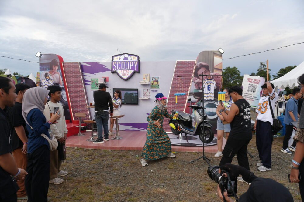 A6703486 scaled e1744779094876