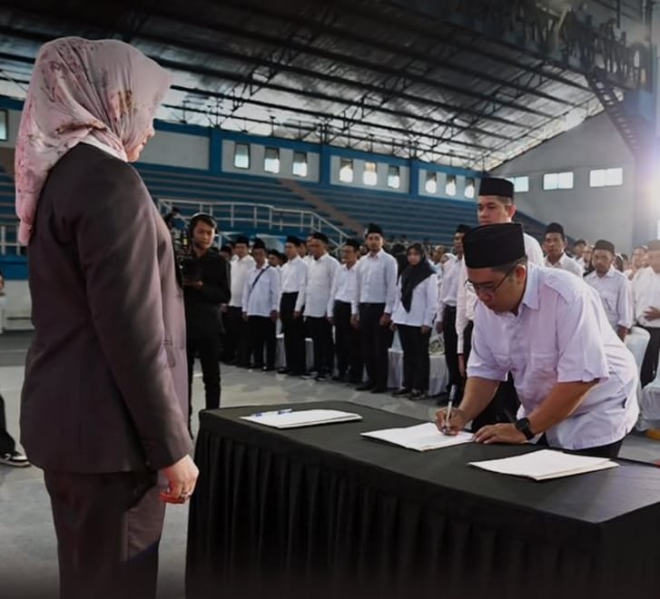 HAL 6 7 kLM Gabung 1 2 3