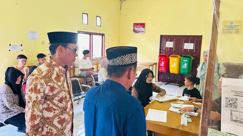 Hal 12 HSS 1 3 klm 1