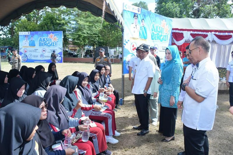 Hal 12 HSS 1 3 klm 10