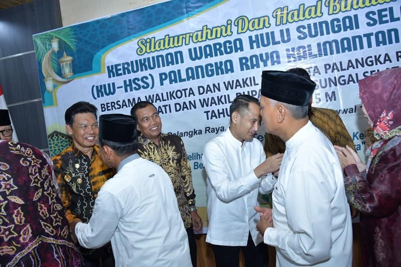 Hal 12 HSS 1 3 klm 12