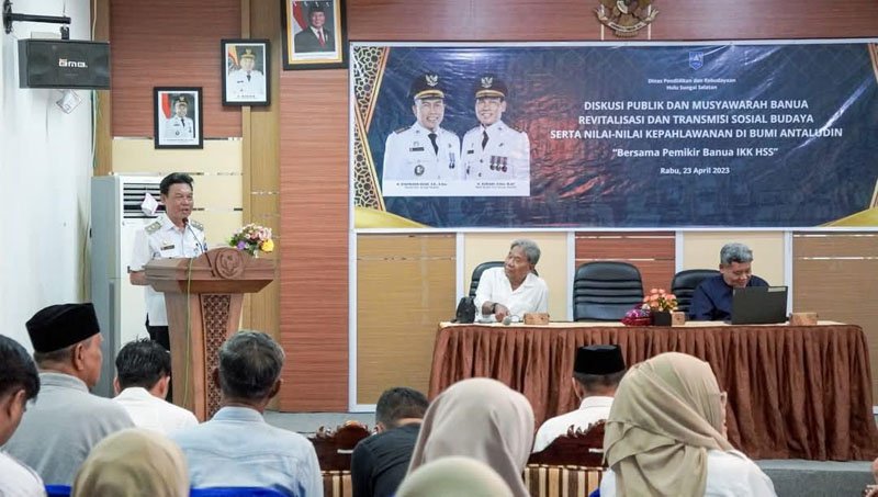 Hal 12 HSS 1 3 klm 14