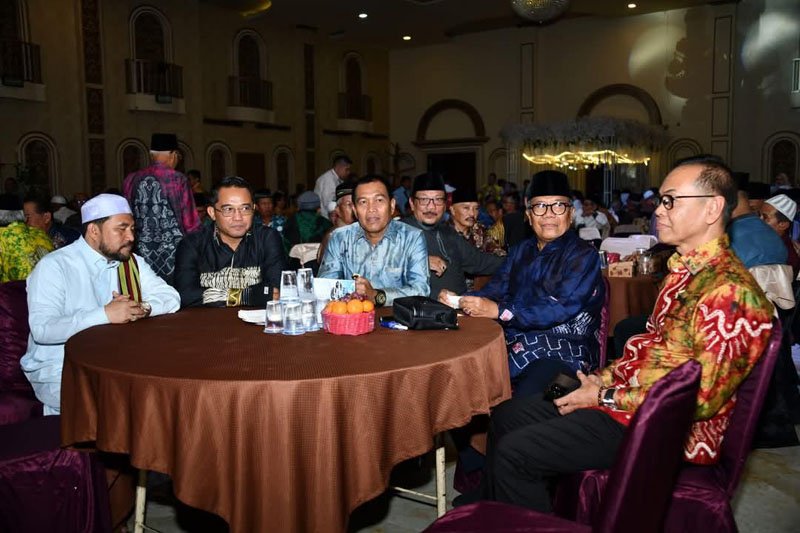 Hal 12 HSS 1 3 klm 16