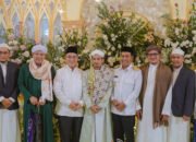 Walimatul Ursy keluarga Almarhum Guru Kapuh Dihadiri Bupati HSS 32 Walimatul Ursy keluarga Almarhum Guru Kapuh Dihadiri Bupati HSS