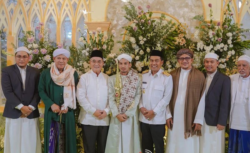 Hal 12 HSS 1 3 klm 3