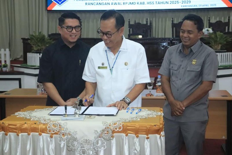 Hal 12 HSS 1 3 klm 6