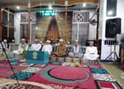 Wabup Hadiri Pengajian di Majelis Taklim Saadatul Muttaqin Tambak Bitin 23 Wabup Hadiri Pengajian di Majelis Taklim Saadatul Muttaqin Tambak Bitin